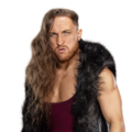 Pete Dunne