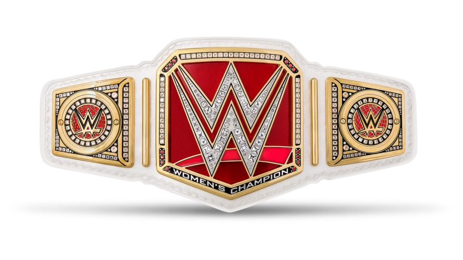 dråbe Syndicate bro Raw Women's Championship | WWE