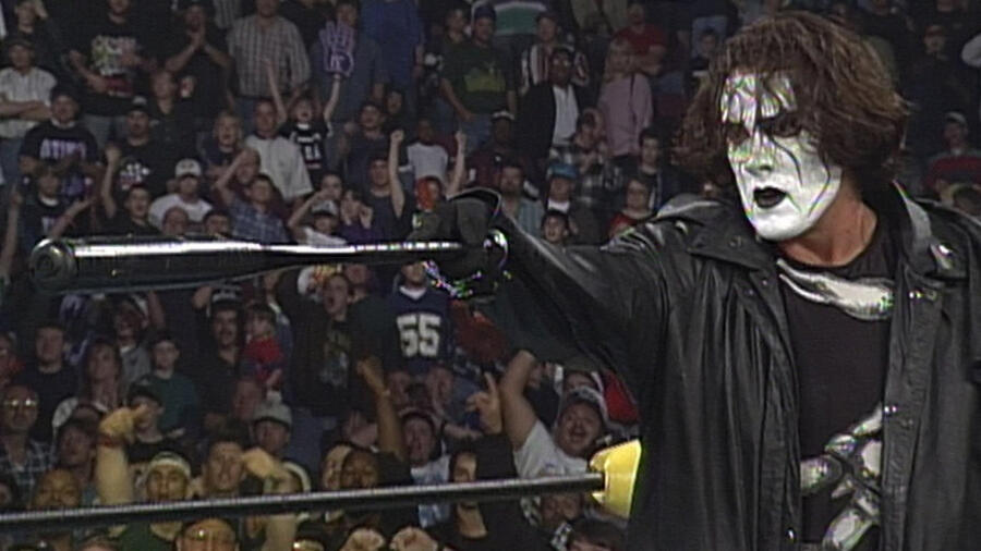 Fantasy Booking : WCW 1997 (Prélude de Screwjob)   - Page 2 19970316_sting_drops_03_USE--2aaeb3ef6024dfc30af61dd629f95542