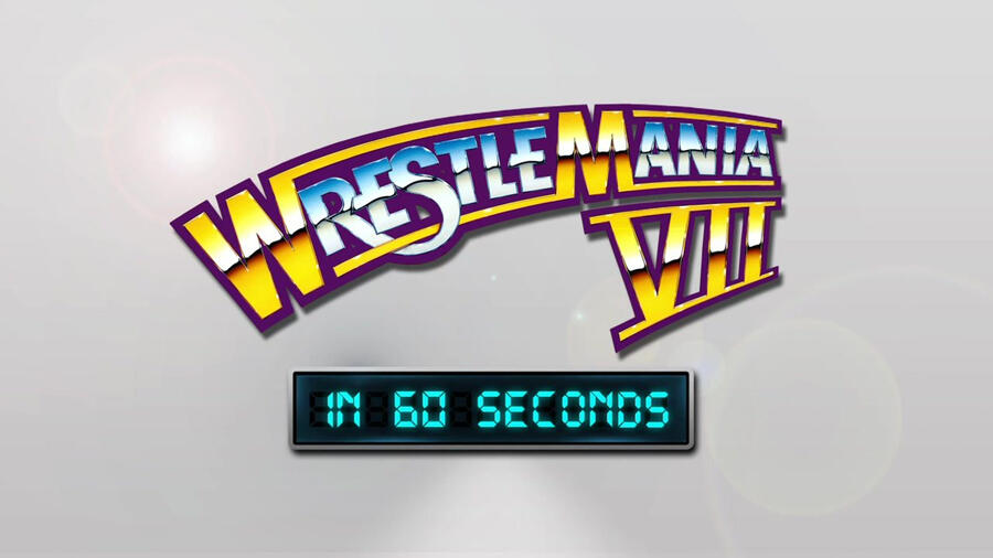 wrestlemania 30 logo png