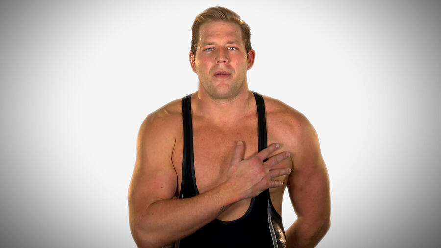 we the people jack swagger wallpaper