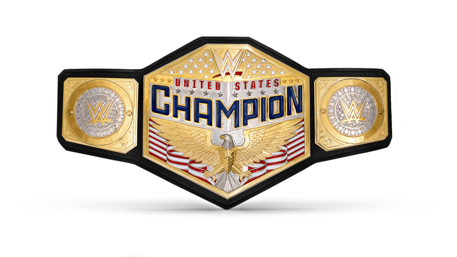 2021 U.S. Championship