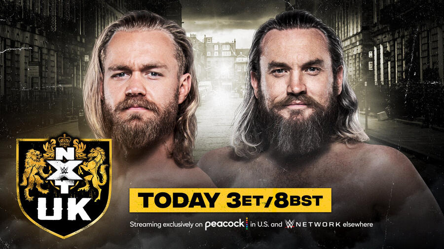 Nxt uk sales takeover stream