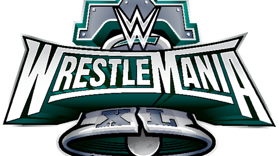 WWE WrestleMania on X: #WrestleMania 40 is headed to Philly and