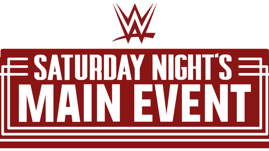 WWE Saturday Night's Main Event Comes to Abilene, Texas