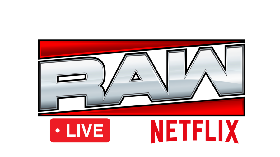 Raw-On-Netflix--62b269bcdffb8bee1a41a5218ba9304f.png