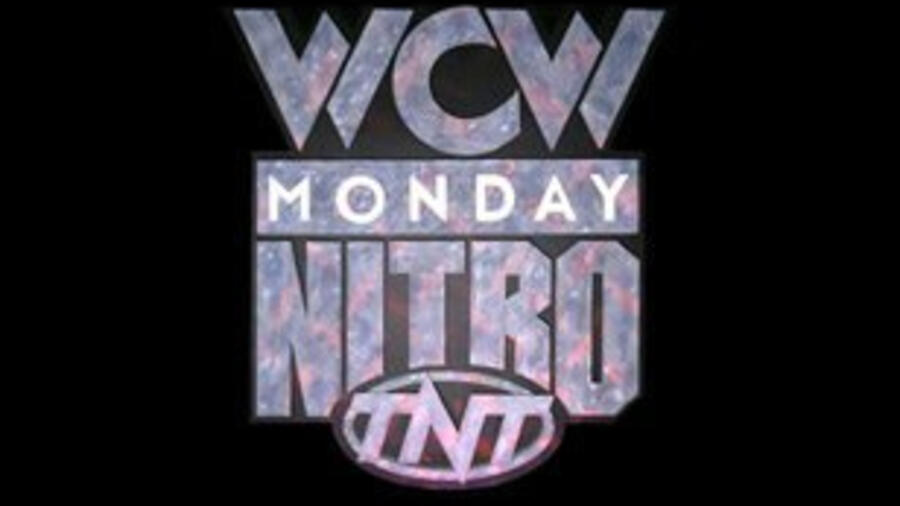 The Best and Worst of WCW Monday Nitro for December 21, 1998