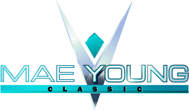 Mae_Young_2018_logo--9b332a23c58074156096160dab729350.png
