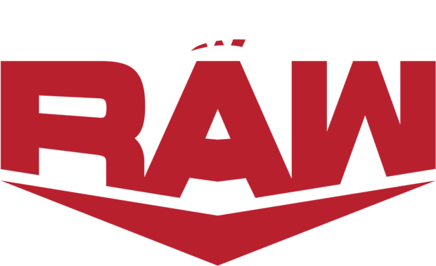 Raw_Logo_Standard--fe61f0be3c871cf12f5a114a6f7163fe.png