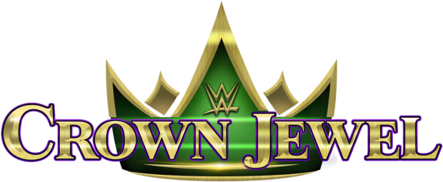 CrownJewel_Logo_Standard--f25e9635ce4b5941c266074f863546ba.png