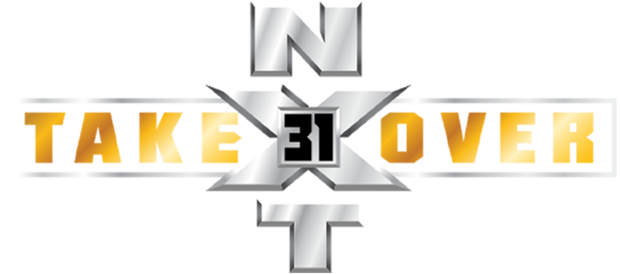 Nxt Takeover 31 Thread 10 4 The Craphole The Official Wrestlecrap Com Forum