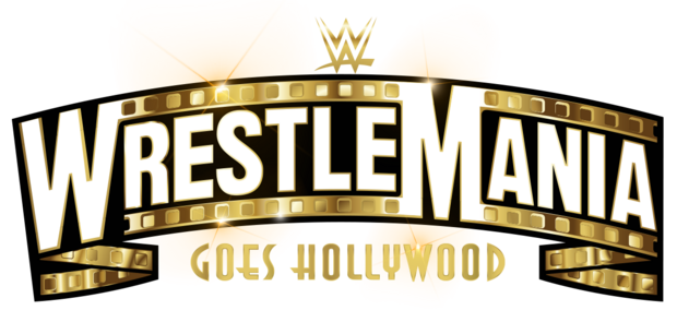 WM39-Logo--3ee0cccd7796b56d1d873b133760850e.png