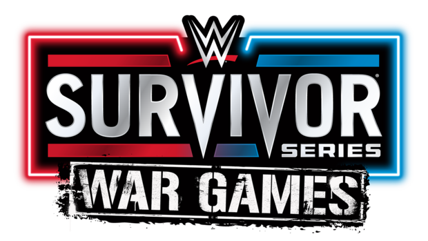 Survivor_Series_WarGames_Logo--de9f90df7af3d7f8a544af43659217ca.png