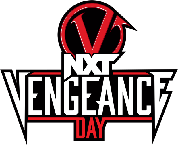 NXT_VengeanceDay_Logo--b398bf60639b84b0d04a804465670575.png