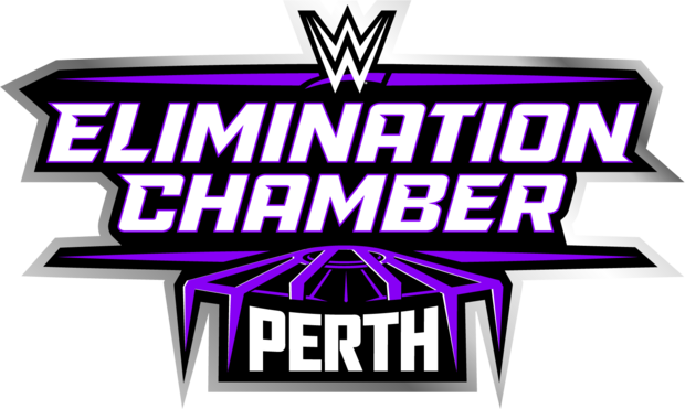 2024 BXWF Predictions WWE Elimination Chamber (2/24/2024)