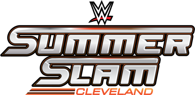 SummerSlam_2024_Logo_psr--5ba640343bfd6b8c66283f01f4768fc2.png