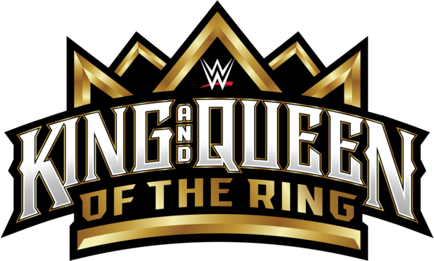King_and_Queen_of_the_Ring_2023_Dark_Background--ccdff36b92d0142a22f86d207673538e.png