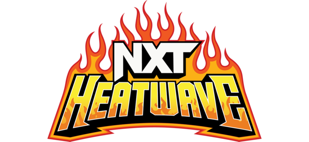 20240618_NXT_Heatwave_Logo--0e27d337e5bb635380474c85ba3fda76.png