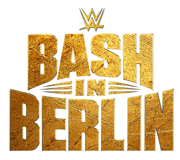 BashInBerlin_Rendered--c80db586c1a61c2c192c2d4d40d59ce8.png