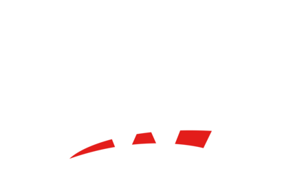 WWE Tickets and Live Events information | WWE