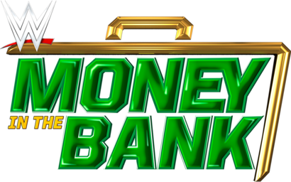 Money in the Bank | Latest News, Results, Photos, Videos and More | WWE