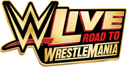 WWE Tickets and Live Events information | WWE