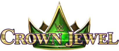 WWE_Crown_Jewel_Logo--1088128a84f9257a2123a7215e7857b3.png