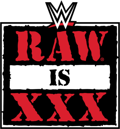 Raw_30th_Anniversary_Logo--37d4192c76e067117875aa261dd7ca05.png