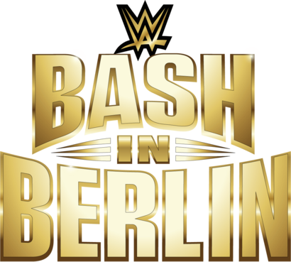 Bash_in_Berlin_Logo_2023-optimized--1caa55d4fe4e9ca64ed5bc3e645783a5.png