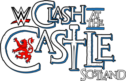 Clash_at_the_Castle_2024_Logo_Dark_Background--bef8841863305fc4a23af772c6249cfe.png
