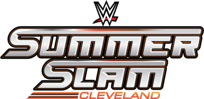 SummerSlam | Latest News, Results, Photos, Videos and More | WWE