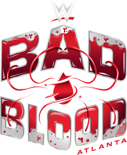 Bad_Blood_2024-Logo--587206b25d1193d9552fa58ee55c05bf--5b0390d071a4919743aacbe4bbda75be.png