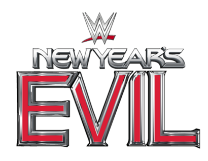 NEW-YEARS-EVIL-LOGO--ea670566e472c269f493ddc8ecb4d8f8.png