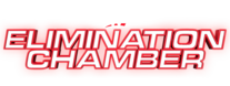  Elimination Chamber (2021) ElimCh2021_Logo_1200