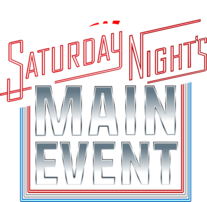 WWE Saturday Night's 2024 En Vivo y Repetición Online LATINLUCHAS.COM