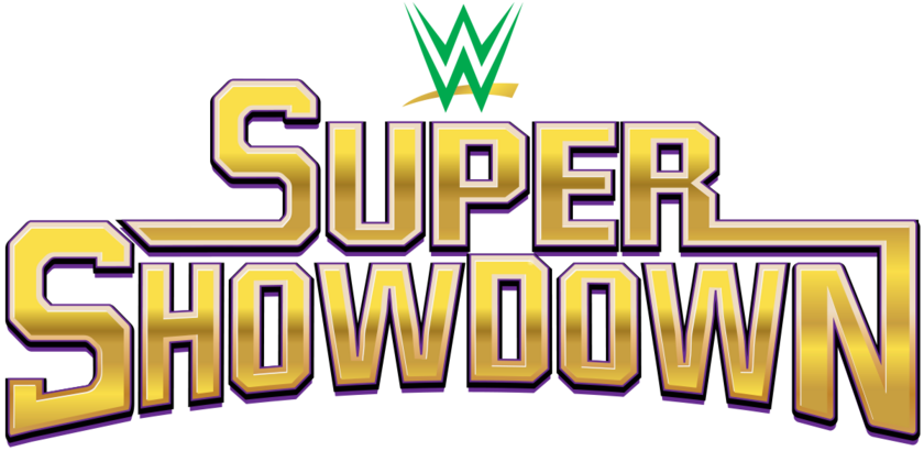 (5) WWE Super ShowDown (Feb 27th, 2020) - Wrestling Forum - Neoseeker ...