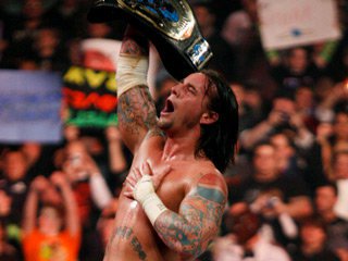 CMPunk.Com – The Official Website Of CM Punk | » DROPPING PIPE BOMBS: CM  PUNK'S 15 GREATEST MOMENTS