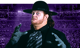 The Deadman's Graveyard | WWE.com