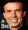 Eric Bischoff