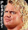 Curt Hennig