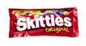 Skittles