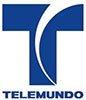 Telemundo