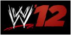 WWE '12