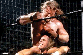 http://www.wwe.com/f/wysiwyg/image/2011/11/EL-CHAM-2002.gif