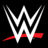 世界摔角娱乐公司 WWE，World Wrestling Entertainment, Inc. 是一家美国上市公司，也是一家私人控制的职业摔角娱乐公司。